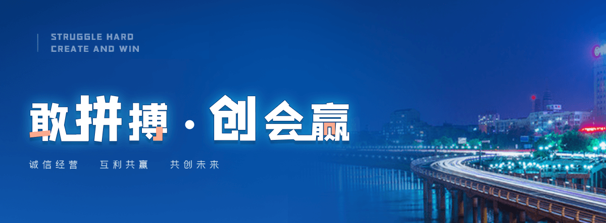 吕梁医用铅板